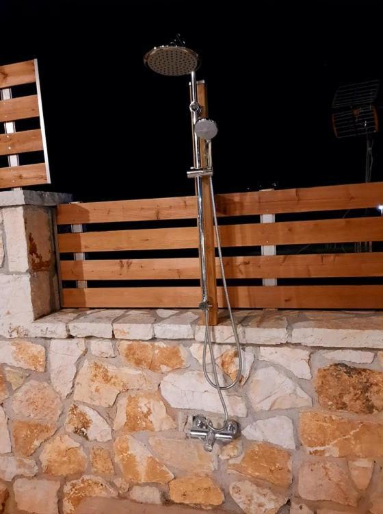 Villa Elli Choika Ngoại thất bức ảnh
